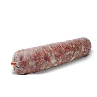 Boeuf 1 kg copie