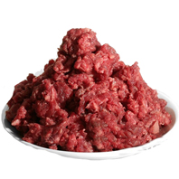 Boeuf abats 2 kg 1