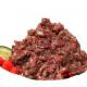 Boeuf poul leg