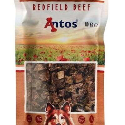 CANICE Beef 80 g
