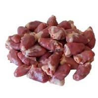 Chicken heart 1 kg