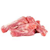 Farm chicken chops 3 kg