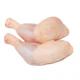 Chicken legs in 10 kg