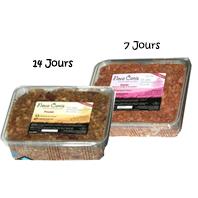 DUO Start NC Starter & NC Chicken in 1 kg