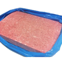 Dinde hache 100 viande 10 kg copie 1