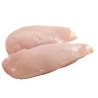 Filets de poule, 10 kg