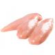 Filets poule 2 kg