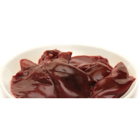 Foie de dinde 5