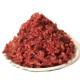 Minced Chicken and Pork, 2 kg bag New !
