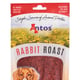 Lapin roast