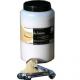 Levure de biere copie 1