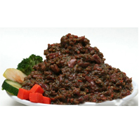 Mix legumes et abats 1