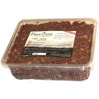 Nova Canis Light / Senior 1 kg x Lot de 3