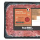 Nf boeuf poulet