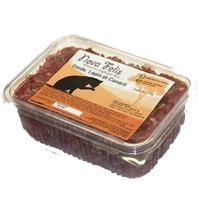 Nova Felis Turkey Rabbit Duck 1 kg