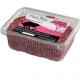 Nf poulet boeuf