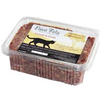 Nova Felis Pintade / Turkey 1 kg