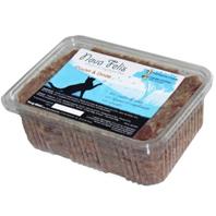 Nova Felis Chicken /Turkey 1 kg