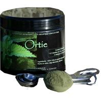 Ortie 450 g