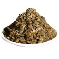 Panse d'agneau hachée 1 kg