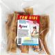 Peau boeuf 200 g