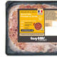 Pintade dinde copie 1