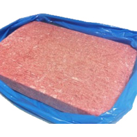 Poulet hache 100 viande 10 kg copie 1