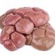 Rognon boeuf copie