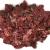 Viande de cerf copie