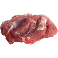 Viande rouge de dinde 10 kg copie 1