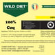 Wd coq chat